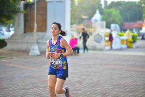 BIB: 2153
                            <button type="button" onclick="openModal(6512791)" class="btn btn-primary btn-sm float-right btn-popup" data-toggle="modal" data-target=".modal-high-quality">
                        <i class="fas fa-shopping-cart"></i> Add to Cart
                    </button>
                                            <button type="button" onclick="isThisMe(6512791, true)" class="btn btn-success btn-sm float-right btn-popup btn-isme hidden" data-toggle="tooltip" data-placement="bottom" title="นี่คือรูปของคุณใช่ไหม คลิกที่นี่เพื่อเอาเข้าอัลบั้ม">
                        <i class="fas fa-plus"></i> Add to album
                    </button>
                    <button type="button" onclick="isThisMe(6512791, false)" class="btn btn-warning btn-sm float-right btn-popup btn-isnotme hidden">
                        <i class="fas fa-ban"></i> Remove from album
                    </button>