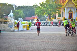 BIB: 
                            <button type="button" onclick="openModal(6512763)" class="btn btn-primary btn-sm float-right btn-popup" data-toggle="modal" data-target=".modal-high-quality">
                        <i class="fas fa-shopping-cart"></i> Add to Cart
                    </button>
                                            <button type="button" onclick="isThisMe(6512763, true)" class="btn btn-success btn-sm float-right btn-popup btn-isme hidden" data-toggle="tooltip" data-placement="bottom" title="นี่คือรูปของคุณใช่ไหม คลิกที่นี่เพื่อเอาเข้าอัลบั้ม">
                        <i class="fas fa-plus"></i> Add to album
                    </button>
                    <button type="button" onclick="isThisMe(6512763, false)" class="btn btn-warning btn-sm float-right btn-popup btn-isnotme hidden">
                        <i class="fas fa-ban"></i> Remove from album
                    </button>