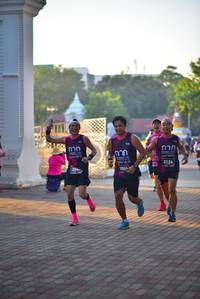 BIB: 2134, 208
                            <button type="button" onclick="openModal(6500943)" class="btn btn-primary btn-sm float-right btn-popup" data-toggle="modal" data-target=".modal-high-quality">
                        <i class="fas fa-shopping-cart"></i> Add to Cart
                    </button>
                                            <button type="button" onclick="isThisMe(6500943, true)" class="btn btn-success btn-sm float-right btn-popup btn-isme hidden" data-toggle="tooltip" data-placement="bottom" title="นี่คือรูปของคุณใช่ไหม คลิกที่นี่เพื่อเอาเข้าอัลบั้ม">
                        <i class="fas fa-plus"></i> Add to album
                    </button>
                    <button type="button" onclick="isThisMe(6500943, false)" class="btn btn-warning btn-sm float-right btn-popup btn-isnotme hidden">
                        <i class="fas fa-ban"></i> Remove from album
                    </button>