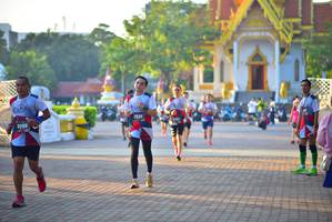 BIB: 2926, 2066
                            <button type="button" onclick="openModal(6513254)" class="btn btn-primary btn-sm float-right btn-popup" data-toggle="modal" data-target=".modal-high-quality">
                        <i class="fas fa-shopping-cart"></i> Add to Cart
                    </button>
                                            <button type="button" onclick="isThisMe(6513254, true)" class="btn btn-success btn-sm float-right btn-popup btn-isme hidden" data-toggle="tooltip" data-placement="bottom" title="นี่คือรูปของคุณใช่ไหม คลิกที่นี่เพื่อเอาเข้าอัลบั้ม">
                        <i class="fas fa-plus"></i> Add to album
                    </button>
                    <button type="button" onclick="isThisMe(6513254, false)" class="btn btn-warning btn-sm float-right btn-popup btn-isnotme hidden">
                        <i class="fas fa-ban"></i> Remove from album
                    </button>