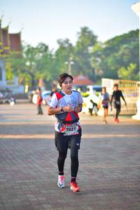 BIB: 7821
                            <button type="button" onclick="openModal(6505568)" class="btn btn-primary btn-sm float-right btn-popup" data-toggle="modal" data-target=".modal-high-quality">
                        <i class="fas fa-shopping-cart"></i> Add to Cart
                    </button>
                                            <button type="button" onclick="isThisMe(6505568, true)" class="btn btn-success btn-sm float-right btn-popup btn-isme hidden" data-toggle="tooltip" data-placement="bottom" title="นี่คือรูปของคุณใช่ไหม คลิกที่นี่เพื่อเอาเข้าอัลบั้ม">
                        <i class="fas fa-plus"></i> Add to album
                    </button>
                    <button type="button" onclick="isThisMe(6505568, false)" class="btn btn-warning btn-sm float-right btn-popup btn-isnotme hidden">
                        <i class="fas fa-ban"></i> Remove from album
                    </button>