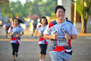 BIB: 7703
                            <button type="button" onclick="openModal(6504604)" class="btn btn-primary btn-sm float-right btn-popup" data-toggle="modal" data-target=".modal-high-quality">
                        <i class="fas fa-shopping-cart"></i> Add to Cart
                    </button>
                                            <button type="button" onclick="isThisMe(6504604, true)" class="btn btn-success btn-sm float-right btn-popup btn-isme hidden" data-toggle="tooltip" data-placement="bottom" title="นี่คือรูปของคุณใช่ไหม คลิกที่นี่เพื่อเอาเข้าอัลบั้ม">
                        <i class="fas fa-plus"></i> Add to album
                    </button>
                    <button type="button" onclick="isThisMe(6504604, false)" class="btn btn-warning btn-sm float-right btn-popup btn-isnotme hidden">
                        <i class="fas fa-ban"></i> Remove from album
                    </button>