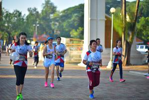 BIB: 310, 2169, 5315, 6741
                            <button type="button" onclick="openModal(6505241)" class="btn btn-primary btn-sm float-right btn-popup" data-toggle="modal" data-target=".modal-high-quality">
                        <i class="fas fa-shopping-cart"></i> Add to Cart
                    </button>
                                            <button type="button" onclick="isThisMe(6505241, true)" class="btn btn-success btn-sm float-right btn-popup btn-isme hidden" data-toggle="tooltip" data-placement="bottom" title="นี่คือรูปของคุณใช่ไหม คลิกที่นี่เพื่อเอาเข้าอัลบั้ม">
                        <i class="fas fa-plus"></i> Add to album
                    </button>
                    <button type="button" onclick="isThisMe(6505241, false)" class="btn btn-warning btn-sm float-right btn-popup btn-isnotme hidden">
                        <i class="fas fa-ban"></i> Remove from album
                    </button>