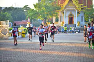 BIB: 
                            <button type="button" onclick="openModal(6513035)" class="btn btn-primary btn-sm float-right btn-popup" data-toggle="modal" data-target=".modal-high-quality">
                        <i class="fas fa-shopping-cart"></i> Add to Cart
                    </button>
                                            <button type="button" onclick="isThisMe(6513035, true)" class="btn btn-success btn-sm float-right btn-popup btn-isme hidden" data-toggle="tooltip" data-placement="bottom" title="นี่คือรูปของคุณใช่ไหม คลิกที่นี่เพื่อเอาเข้าอัลบั้ม">
                        <i class="fas fa-plus"></i> Add to album
                    </button>
                    <button type="button" onclick="isThisMe(6513035, false)" class="btn btn-warning btn-sm float-right btn-popup btn-isnotme hidden">
                        <i class="fas fa-ban"></i> Remove from album
                    </button>