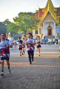 BIB: 2978, 3052
                            <button type="button" onclick="openModal(6513219)" class="btn btn-primary btn-sm float-right btn-popup" data-toggle="modal" data-target=".modal-high-quality">
                        <i class="fas fa-shopping-cart"></i> Add to Cart
                    </button>
                                            <button type="button" onclick="isThisMe(6513219, true)" class="btn btn-success btn-sm float-right btn-popup btn-isme hidden" data-toggle="tooltip" data-placement="bottom" title="นี่คือรูปของคุณใช่ไหม คลิกที่นี่เพื่อเอาเข้าอัลบั้ม">
                        <i class="fas fa-plus"></i> Add to album
                    </button>
                    <button type="button" onclick="isThisMe(6513219, false)" class="btn btn-warning btn-sm float-right btn-popup btn-isnotme hidden">
                        <i class="fas fa-ban"></i> Remove from album
                    </button>