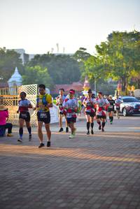 BIB: 3702
                            <button type="button" onclick="openModal(6500889)" class="btn btn-primary btn-sm float-right btn-popup" data-toggle="modal" data-target=".modal-high-quality">
                        <i class="fas fa-shopping-cart"></i> Add to Cart
                    </button>
                                            <button type="button" onclick="isThisMe(6500889, true)" class="btn btn-success btn-sm float-right btn-popup btn-isme hidden" data-toggle="tooltip" data-placement="bottom" title="นี่คือรูปของคุณใช่ไหม คลิกที่นี่เพื่อเอาเข้าอัลบั้ม">
                        <i class="fas fa-plus"></i> Add to album
                    </button>
                    <button type="button" onclick="isThisMe(6500889, false)" class="btn btn-warning btn-sm float-right btn-popup btn-isnotme hidden">
                        <i class="fas fa-ban"></i> Remove from album
                    </button>