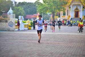 BIB: 
                            <button type="button" onclick="openModal(6512769)" class="btn btn-primary btn-sm float-right btn-popup" data-toggle="modal" data-target=".modal-high-quality">
                        <i class="fas fa-shopping-cart"></i> Add to Cart
                    </button>
                                            <button type="button" onclick="isThisMe(6512769, true)" class="btn btn-success btn-sm float-right btn-popup btn-isme hidden" data-toggle="tooltip" data-placement="bottom" title="นี่คือรูปของคุณใช่ไหม คลิกที่นี่เพื่อเอาเข้าอัลบั้ม">
                        <i class="fas fa-plus"></i> Add to album
                    </button>
                    <button type="button" onclick="isThisMe(6512769, false)" class="btn btn-warning btn-sm float-right btn-popup btn-isnotme hidden">
                        <i class="fas fa-ban"></i> Remove from album
                    </button>