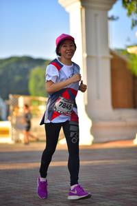 BIB: 7845
                            <button type="button" onclick="openModal(6506989)" class="btn btn-primary btn-sm float-right btn-popup" data-toggle="modal" data-target=".modal-high-quality">
                        <i class="fas fa-shopping-cart"></i> Add to Cart
                    </button>
                                            <button type="button" onclick="isThisMe(6506989, true)" class="btn btn-success btn-sm float-right btn-popup btn-isme hidden" data-toggle="tooltip" data-placement="bottom" title="นี่คือรูปของคุณใช่ไหม คลิกที่นี่เพื่อเอาเข้าอัลบั้ม">
                        <i class="fas fa-plus"></i> Add to album
                    </button>
                    <button type="button" onclick="isThisMe(6506989, false)" class="btn btn-warning btn-sm float-right btn-popup btn-isnotme hidden">
                        <i class="fas fa-ban"></i> Remove from album
                    </button>