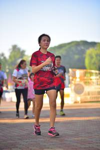 BIB: 088
                            <button type="button" onclick="openModal(6508225)" class="btn btn-primary btn-sm float-right btn-popup" data-toggle="modal" data-target=".modal-high-quality">
                        <i class="fas fa-shopping-cart"></i> Add to Cart
                    </button>
                                            <button type="button" onclick="isThisMe(6508225, true)" class="btn btn-success btn-sm float-right btn-popup btn-isme hidden" data-toggle="tooltip" data-placement="bottom" title="นี่คือรูปของคุณใช่ไหม คลิกที่นี่เพื่อเอาเข้าอัลบั้ม">
                        <i class="fas fa-plus"></i> Add to album
                    </button>
                    <button type="button" onclick="isThisMe(6508225, false)" class="btn btn-warning btn-sm float-right btn-popup btn-isnotme hidden">
                        <i class="fas fa-ban"></i> Remove from album
                    </button>