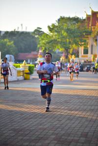 BIB: 3769
                            <button type="button" onclick="openModal(6501417)" class="btn btn-primary btn-sm float-right btn-popup" data-toggle="modal" data-target=".modal-high-quality">
                        <i class="fas fa-shopping-cart"></i> Add to Cart
                    </button>
                                            <button type="button" onclick="isThisMe(6501417, true)" class="btn btn-success btn-sm float-right btn-popup btn-isme hidden" data-toggle="tooltip" data-placement="bottom" title="นี่คือรูปของคุณใช่ไหม คลิกที่นี่เพื่อเอาเข้าอัลบั้ม">
                        <i class="fas fa-plus"></i> Add to album
                    </button>
                    <button type="button" onclick="isThisMe(6501417, false)" class="btn btn-warning btn-sm float-right btn-popup btn-isnotme hidden">
                        <i class="fas fa-ban"></i> Remove from album
                    </button>