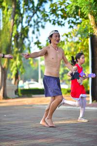 BIB: 
                            <button type="button" onclick="openModal(6500206)" class="btn btn-primary btn-sm float-right btn-popup" data-toggle="modal" data-target=".modal-high-quality">
                        <i class="fas fa-shopping-cart"></i> Add to Cart
                    </button>
                                            <button type="button" onclick="isThisMe(6500206, true)" class="btn btn-success btn-sm float-right btn-popup btn-isme hidden" data-toggle="tooltip" data-placement="bottom" title="นี่คือรูปของคุณใช่ไหม คลิกที่นี่เพื่อเอาเข้าอัลบั้ม">
                        <i class="fas fa-plus"></i> Add to album
                    </button>
                    <button type="button" onclick="isThisMe(6500206, false)" class="btn btn-warning btn-sm float-right btn-popup btn-isnotme hidden">
                        <i class="fas fa-ban"></i> Remove from album
                    </button>