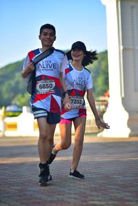 BIB: 6850, 7202
                            <button type="button" onclick="openModal(6509336)" class="btn btn-primary btn-sm float-right btn-popup" data-toggle="modal" data-target=".modal-high-quality">
                        <i class="fas fa-shopping-cart"></i> Add to Cart
                    </button>
                                            <button type="button" onclick="isThisMe(6509336, true)" class="btn btn-success btn-sm float-right btn-popup btn-isme hidden" data-toggle="tooltip" data-placement="bottom" title="นี่คือรูปของคุณใช่ไหม คลิกที่นี่เพื่อเอาเข้าอัลบั้ม">
                        <i class="fas fa-plus"></i> Add to album
                    </button>
                    <button type="button" onclick="isThisMe(6509336, false)" class="btn btn-warning btn-sm float-right btn-popup btn-isnotme hidden">
                        <i class="fas fa-ban"></i> Remove from album
                    </button>