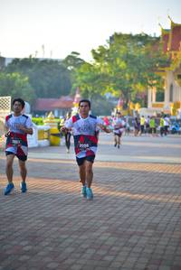 BIB: 2863, 2058
                            <button type="button" onclick="openModal(6513269)" class="btn btn-primary btn-sm float-right btn-popup" data-toggle="modal" data-target=".modal-high-quality">
                        <i class="fas fa-shopping-cart"></i> Add to Cart
                    </button>
                                            <button type="button" onclick="isThisMe(6513269, true)" class="btn btn-success btn-sm float-right btn-popup btn-isme hidden" data-toggle="tooltip" data-placement="bottom" title="นี่คือรูปของคุณใช่ไหม คลิกที่นี่เพื่อเอาเข้าอัลบั้ม">
                        <i class="fas fa-plus"></i> Add to album
                    </button>
                    <button type="button" onclick="isThisMe(6513269, false)" class="btn btn-warning btn-sm float-right btn-popup btn-isnotme hidden">
                        <i class="fas fa-ban"></i> Remove from album
                    </button>