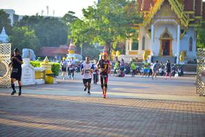 BIB: 
                            <button type="button" onclick="openModal(6501997)" class="btn btn-primary btn-sm float-right btn-popup" data-toggle="modal" data-target=".modal-high-quality">
                        <i class="fas fa-shopping-cart"></i> Add to Cart
                    </button>
                                            <button type="button" onclick="isThisMe(6501997, true)" class="btn btn-success btn-sm float-right btn-popup btn-isme hidden" data-toggle="tooltip" data-placement="bottom" title="นี่คือรูปของคุณใช่ไหม คลิกที่นี่เพื่อเอาเข้าอัลบั้ม">
                        <i class="fas fa-plus"></i> Add to album
                    </button>
                    <button type="button" onclick="isThisMe(6501997, false)" class="btn btn-warning btn-sm float-right btn-popup btn-isnotme hidden">
                        <i class="fas fa-ban"></i> Remove from album
                    </button>