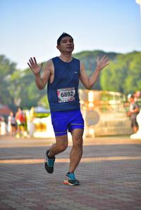 BIB: 6892
                            <button type="button" onclick="openModal(6507155)" class="btn btn-primary btn-sm float-right btn-popup" data-toggle="modal" data-target=".modal-high-quality">
                        <i class="fas fa-shopping-cart"></i> Add to Cart
                    </button>
                                            <button type="button" onclick="isThisMe(6507155, true)" class="btn btn-success btn-sm float-right btn-popup btn-isme hidden" data-toggle="tooltip" data-placement="bottom" title="นี่คือรูปของคุณใช่ไหม คลิกที่นี่เพื่อเอาเข้าอัลบั้ม">
                        <i class="fas fa-plus"></i> Add to album
                    </button>
                    <button type="button" onclick="isThisMe(6507155, false)" class="btn btn-warning btn-sm float-right btn-popup btn-isnotme hidden">
                        <i class="fas fa-ban"></i> Remove from album
                    </button>