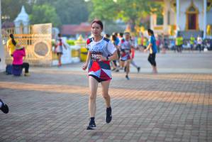 BIB: 
                            <button type="button" onclick="openModal(6513048)" class="btn btn-primary btn-sm float-right btn-popup" data-toggle="modal" data-target=".modal-high-quality">
                        <i class="fas fa-shopping-cart"></i> Add to Cart
                    </button>
                                            <button type="button" onclick="isThisMe(6513048, true)" class="btn btn-success btn-sm float-right btn-popup btn-isme hidden" data-toggle="tooltip" data-placement="bottom" title="นี่คือรูปของคุณใช่ไหม คลิกที่นี่เพื่อเอาเข้าอัลบั้ม">
                        <i class="fas fa-plus"></i> Add to album
                    </button>
                    <button type="button" onclick="isThisMe(6513048, false)" class="btn btn-warning btn-sm float-right btn-popup btn-isnotme hidden">
                        <i class="fas fa-ban"></i> Remove from album
                    </button>