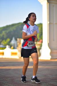 BIB: 6361
                            <button type="button" onclick="openModal(6507548)" class="btn btn-primary btn-sm float-right btn-popup" data-toggle="modal" data-target=".modal-high-quality">
                        <i class="fas fa-shopping-cart"></i> Add to Cart
                    </button>
                                            <button type="button" onclick="isThisMe(6507548, true)" class="btn btn-success btn-sm float-right btn-popup btn-isme hidden" data-toggle="tooltip" data-placement="bottom" title="นี่คือรูปของคุณใช่ไหม คลิกที่นี่เพื่อเอาเข้าอัลบั้ม">
                        <i class="fas fa-plus"></i> Add to album
                    </button>
                    <button type="button" onclick="isThisMe(6507548, false)" class="btn btn-warning btn-sm float-right btn-popup btn-isnotme hidden">
                        <i class="fas fa-ban"></i> Remove from album
                    </button>