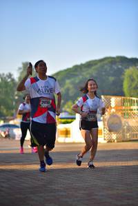 BIB: 7098, 7176
                            <button type="button" onclick="openModal(6507805)" class="btn btn-primary btn-sm float-right btn-popup" data-toggle="modal" data-target=".modal-high-quality">
                        <i class="fas fa-shopping-cart"></i> Add to Cart
                    </button>
                                            <button type="button" onclick="isThisMe(6507805, true)" class="btn btn-success btn-sm float-right btn-popup btn-isme hidden" data-toggle="tooltip" data-placement="bottom" title="นี่คือรูปของคุณใช่ไหม คลิกที่นี่เพื่อเอาเข้าอัลบั้ม">
                        <i class="fas fa-plus"></i> Add to album
                    </button>
                    <button type="button" onclick="isThisMe(6507805, false)" class="btn btn-warning btn-sm float-right btn-popup btn-isnotme hidden">
                        <i class="fas fa-ban"></i> Remove from album
                    </button>