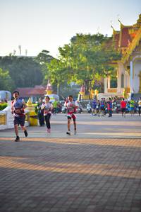 BIB: 
                            <button type="button" onclick="openModal(6501142)" class="btn btn-primary btn-sm float-right btn-popup" data-toggle="modal" data-target=".modal-high-quality">
                        <i class="fas fa-shopping-cart"></i> Add to Cart
                    </button>
                                            <button type="button" onclick="isThisMe(6501142, true)" class="btn btn-success btn-sm float-right btn-popup btn-isme hidden" data-toggle="tooltip" data-placement="bottom" title="นี่คือรูปของคุณใช่ไหม คลิกที่นี่เพื่อเอาเข้าอัลบั้ม">
                        <i class="fas fa-plus"></i> Add to album
                    </button>
                    <button type="button" onclick="isThisMe(6501142, false)" class="btn btn-warning btn-sm float-right btn-popup btn-isnotme hidden">
                        <i class="fas fa-ban"></i> Remove from album
                    </button>