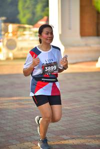 BIB: 3899, 124
                            <button type="button" onclick="openModal(6499814)" class="btn btn-primary btn-sm float-right btn-popup" data-toggle="modal" data-target=".modal-high-quality">
                        <i class="fas fa-shopping-cart"></i> Add to Cart
                    </button>
                                            <button type="button" onclick="isThisMe(6499814, true)" class="btn btn-success btn-sm float-right btn-popup btn-isme hidden" data-toggle="tooltip" data-placement="bottom" title="นี่คือรูปของคุณใช่ไหม คลิกที่นี่เพื่อเอาเข้าอัลบั้ม">
                        <i class="fas fa-plus"></i> Add to album
                    </button>
                    <button type="button" onclick="isThisMe(6499814, false)" class="btn btn-warning btn-sm float-right btn-popup btn-isnotme hidden">
                        <i class="fas fa-ban"></i> Remove from album
                    </button>