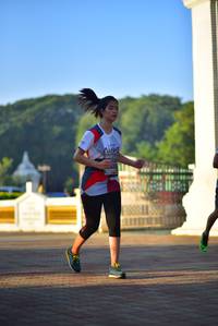 BIB: 
                            <button type="button" onclick="openModal(6506871)" class="btn btn-primary btn-sm float-right btn-popup" data-toggle="modal" data-target=".modal-high-quality">
                        <i class="fas fa-shopping-cart"></i> Add to Cart
                    </button>
                                            <button type="button" onclick="isThisMe(6506871, true)" class="btn btn-success btn-sm float-right btn-popup btn-isme hidden" data-toggle="tooltip" data-placement="bottom" title="นี่คือรูปของคุณใช่ไหม คลิกที่นี่เพื่อเอาเข้าอัลบั้ม">
                        <i class="fas fa-plus"></i> Add to album
                    </button>
                    <button type="button" onclick="isThisMe(6506871, false)" class="btn btn-warning btn-sm float-right btn-popup btn-isnotme hidden">
                        <i class="fas fa-ban"></i> Remove from album
                    </button>