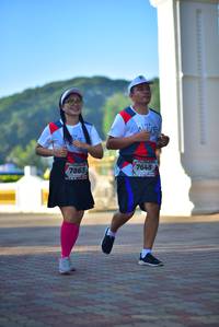 BIB: 7648, 7863
                            <button type="button" onclick="openModal(6508991)" class="btn btn-primary btn-sm float-right btn-popup" data-toggle="modal" data-target=".modal-high-quality">
                        <i class="fas fa-shopping-cart"></i> Add to Cart
                    </button>
                                            <button type="button" onclick="isThisMe(6508991, true)" class="btn btn-success btn-sm float-right btn-popup btn-isme hidden" data-toggle="tooltip" data-placement="bottom" title="นี่คือรูปของคุณใช่ไหม คลิกที่นี่เพื่อเอาเข้าอัลบั้ม">
                        <i class="fas fa-plus"></i> Add to album
                    </button>
                    <button type="button" onclick="isThisMe(6508991, false)" class="btn btn-warning btn-sm float-right btn-popup btn-isnotme hidden">
                        <i class="fas fa-ban"></i> Remove from album
                    </button>