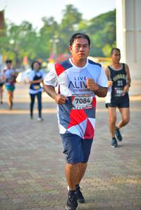 BIB: 304, 7084
                            <button type="button" onclick="openModal(6503277)" class="btn btn-primary btn-sm float-right btn-popup" data-toggle="modal" data-target=".modal-high-quality">
                        <i class="fas fa-shopping-cart"></i> Add to Cart
                    </button>
                                            <button type="button" onclick="isThisMe(6503277, true)" class="btn btn-success btn-sm float-right btn-popup btn-isme hidden" data-toggle="tooltip" data-placement="bottom" title="นี่คือรูปของคุณใช่ไหม คลิกที่นี่เพื่อเอาเข้าอัลบั้ม">
                        <i class="fas fa-plus"></i> Add to album
                    </button>
                    <button type="button" onclick="isThisMe(6503277, false)" class="btn btn-warning btn-sm float-right btn-popup btn-isnotme hidden">
                        <i class="fas fa-ban"></i> Remove from album
                    </button>