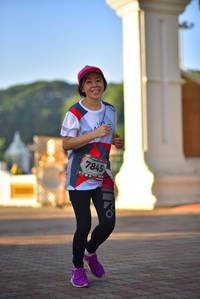 BIB: 7845
                            <button type="button" onclick="openModal(6506984)" class="btn btn-primary btn-sm float-right btn-popup" data-toggle="modal" data-target=".modal-high-quality">
                        <i class="fas fa-shopping-cart"></i> Add to Cart
                    </button>
                                            <button type="button" onclick="isThisMe(6506984, true)" class="btn btn-success btn-sm float-right btn-popup btn-isme hidden" data-toggle="tooltip" data-placement="bottom" title="นี่คือรูปของคุณใช่ไหม คลิกที่นี่เพื่อเอาเข้าอัลบั้ม">
                        <i class="fas fa-plus"></i> Add to album
                    </button>
                    <button type="button" onclick="isThisMe(6506984, false)" class="btn btn-warning btn-sm float-right btn-popup btn-isnotme hidden">
                        <i class="fas fa-ban"></i> Remove from album
                    </button>