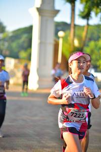 BIB: 7223
                            <button type="button" onclick="openModal(6504026)" class="btn btn-primary btn-sm float-right btn-popup" data-toggle="modal" data-target=".modal-high-quality">
                        <i class="fas fa-shopping-cart"></i> Add to Cart
                    </button>
                                            <button type="button" onclick="isThisMe(6504026, true)" class="btn btn-success btn-sm float-right btn-popup btn-isme hidden" data-toggle="tooltip" data-placement="bottom" title="นี่คือรูปของคุณใช่ไหม คลิกที่นี่เพื่อเอาเข้าอัลบั้ม">
                        <i class="fas fa-plus"></i> Add to album
                    </button>
                    <button type="button" onclick="isThisMe(6504026, false)" class="btn btn-warning btn-sm float-right btn-popup btn-isnotme hidden">
                        <i class="fas fa-ban"></i> Remove from album
                    </button>