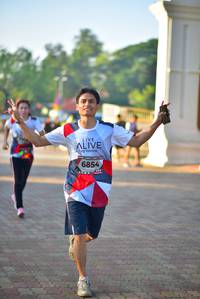 BIB: 6854
                            <button type="button" onclick="openModal(6504177)" class="btn btn-primary btn-sm float-right btn-popup" data-toggle="modal" data-target=".modal-high-quality">
                        <i class="fas fa-shopping-cart"></i> Add to Cart
                    </button>
                                            <button type="button" onclick="isThisMe(6504177, true)" class="btn btn-success btn-sm float-right btn-popup btn-isme hidden" data-toggle="tooltip" data-placement="bottom" title="นี่คือรูปของคุณใช่ไหม คลิกที่นี่เพื่อเอาเข้าอัลบั้ม">
                        <i class="fas fa-plus"></i> Add to album
                    </button>
                    <button type="button" onclick="isThisMe(6504177, false)" class="btn btn-warning btn-sm float-right btn-popup btn-isnotme hidden">
                        <i class="fas fa-ban"></i> Remove from album
                    </button>