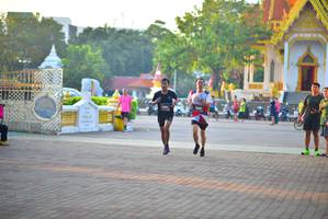 BIB: 2064, 290
                            <button type="button" onclick="openModal(6512838)" class="btn btn-primary btn-sm float-right btn-popup" data-toggle="modal" data-target=".modal-high-quality">
                        <i class="fas fa-shopping-cart"></i> Add to Cart
                    </button>
                                            <button type="button" onclick="isThisMe(6512838, true)" class="btn btn-success btn-sm float-right btn-popup btn-isme hidden" data-toggle="tooltip" data-placement="bottom" title="นี่คือรูปของคุณใช่ไหม คลิกที่นี่เพื่อเอาเข้าอัลบั้ม">
                        <i class="fas fa-plus"></i> Add to album
                    </button>
                    <button type="button" onclick="isThisMe(6512838, false)" class="btn btn-warning btn-sm float-right btn-popup btn-isnotme hidden">
                        <i class="fas fa-ban"></i> Remove from album
                    </button>