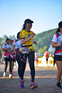 BIB: 6618
                            <button type="button" onclick="openModal(6507119)" class="btn btn-primary btn-sm float-right btn-popup" data-toggle="modal" data-target=".modal-high-quality">
                        <i class="fas fa-shopping-cart"></i> Add to Cart
                    </button>
                                            <button type="button" onclick="isThisMe(6507119, true)" class="btn btn-success btn-sm float-right btn-popup btn-isme hidden" data-toggle="tooltip" data-placement="bottom" title="นี่คือรูปของคุณใช่ไหม คลิกที่นี่เพื่อเอาเข้าอัลบั้ม">
                        <i class="fas fa-plus"></i> Add to album
                    </button>
                    <button type="button" onclick="isThisMe(6507119, false)" class="btn btn-warning btn-sm float-right btn-popup btn-isnotme hidden">
                        <i class="fas fa-ban"></i> Remove from album
                    </button>