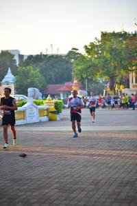 BIB: 
                            <button type="button" onclick="openModal(6512949)" class="btn btn-primary btn-sm float-right btn-popup" data-toggle="modal" data-target=".modal-high-quality">
                        <i class="fas fa-shopping-cart"></i> Add to Cart
                    </button>
                                            <button type="button" onclick="isThisMe(6512949, true)" class="btn btn-success btn-sm float-right btn-popup btn-isme hidden" data-toggle="tooltip" data-placement="bottom" title="นี่คือรูปของคุณใช่ไหม คลิกที่นี่เพื่อเอาเข้าอัลบั้ม">
                        <i class="fas fa-plus"></i> Add to album
                    </button>
                    <button type="button" onclick="isThisMe(6512949, false)" class="btn btn-warning btn-sm float-right btn-popup btn-isnotme hidden">
                        <i class="fas fa-ban"></i> Remove from album
                    </button>