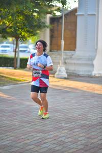 BIB: 6496
                            <button type="button" onclick="openModal(6501346)" class="btn btn-primary btn-sm float-right btn-popup" data-toggle="modal" data-target=".modal-high-quality">
                        <i class="fas fa-shopping-cart"></i> Add to Cart
                    </button>
                                            <button type="button" onclick="isThisMe(6501346, true)" class="btn btn-success btn-sm float-right btn-popup btn-isme hidden" data-toggle="tooltip" data-placement="bottom" title="นี่คือรูปของคุณใช่ไหม คลิกที่นี่เพื่อเอาเข้าอัลบั้ม">
                        <i class="fas fa-plus"></i> Add to album
                    </button>
                    <button type="button" onclick="isThisMe(6501346, false)" class="btn btn-warning btn-sm float-right btn-popup btn-isnotme hidden">
                        <i class="fas fa-ban"></i> Remove from album
                    </button>