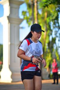 BIB: 
                            <button type="button" onclick="openModal(6507135)" class="btn btn-primary btn-sm float-right btn-popup" data-toggle="modal" data-target=".modal-high-quality">
                        <i class="fas fa-shopping-cart"></i> Add to Cart
                    </button>
                                            <button type="button" onclick="isThisMe(6507135, true)" class="btn btn-success btn-sm float-right btn-popup btn-isme hidden" data-toggle="tooltip" data-placement="bottom" title="นี่คือรูปของคุณใช่ไหม คลิกที่นี่เพื่อเอาเข้าอัลบั้ม">
                        <i class="fas fa-plus"></i> Add to album
                    </button>
                    <button type="button" onclick="isThisMe(6507135, false)" class="btn btn-warning btn-sm float-right btn-popup btn-isnotme hidden">
                        <i class="fas fa-ban"></i> Remove from album
                    </button>