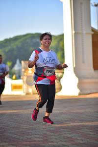 BIB: 7981
                            <button type="button" onclick="openModal(6510817)" class="btn btn-primary btn-sm float-right btn-popup" data-toggle="modal" data-target=".modal-high-quality">
                        <i class="fas fa-shopping-cart"></i> Add to Cart
                    </button>
                                            <button type="button" onclick="isThisMe(6510817, true)" class="btn btn-success btn-sm float-right btn-popup btn-isme hidden" data-toggle="tooltip" data-placement="bottom" title="นี่คือรูปของคุณใช่ไหม คลิกที่นี่เพื่อเอาเข้าอัลบั้ม">
                        <i class="fas fa-plus"></i> Add to album
                    </button>
                    <button type="button" onclick="isThisMe(6510817, false)" class="btn btn-warning btn-sm float-right btn-popup btn-isnotme hidden">
                        <i class="fas fa-ban"></i> Remove from album
                    </button>