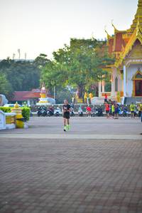 BIB: 
                            <button type="button" onclick="openModal(6512734)" class="btn btn-primary btn-sm float-right btn-popup" data-toggle="modal" data-target=".modal-high-quality">
                        <i class="fas fa-shopping-cart"></i> Add to Cart
                    </button>
                                            <button type="button" onclick="isThisMe(6512734, true)" class="btn btn-success btn-sm float-right btn-popup btn-isme hidden" data-toggle="tooltip" data-placement="bottom" title="นี่คือรูปของคุณใช่ไหม คลิกที่นี่เพื่อเอาเข้าอัลบั้ม">
                        <i class="fas fa-plus"></i> Add to album
                    </button>
                    <button type="button" onclick="isThisMe(6512734, false)" class="btn btn-warning btn-sm float-right btn-popup btn-isnotme hidden">
                        <i class="fas fa-ban"></i> Remove from album
                    </button>