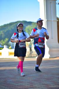 BIB: 7863, 7648
                            <button type="button" onclick="openModal(6509063)" class="btn btn-primary btn-sm float-right btn-popup" data-toggle="modal" data-target=".modal-high-quality">
                        <i class="fas fa-shopping-cart"></i> Add to Cart
                    </button>
                                            <button type="button" onclick="isThisMe(6509063, true)" class="btn btn-success btn-sm float-right btn-popup btn-isme hidden" data-toggle="tooltip" data-placement="bottom" title="นี่คือรูปของคุณใช่ไหม คลิกที่นี่เพื่อเอาเข้าอัลบั้ม">
                        <i class="fas fa-plus"></i> Add to album
                    </button>
                    <button type="button" onclick="isThisMe(6509063, false)" class="btn btn-warning btn-sm float-right btn-popup btn-isnotme hidden">
                        <i class="fas fa-ban"></i> Remove from album
                    </button>