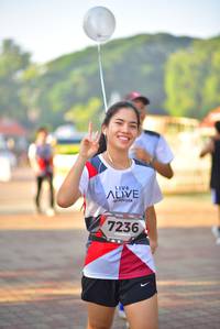 BIB: 7236
                            <button type="button" onclick="openModal(6511261)" class="btn btn-primary btn-sm float-right btn-popup" data-toggle="modal" data-target=".modal-high-quality">
                        <i class="fas fa-shopping-cart"></i> Add to Cart
                    </button>
                                            <button type="button" onclick="isThisMe(6511261, true)" class="btn btn-success btn-sm float-right btn-popup btn-isme hidden" data-toggle="tooltip" data-placement="bottom" title="นี่คือรูปของคุณใช่ไหม คลิกที่นี่เพื่อเอาเข้าอัลบั้ม">
                        <i class="fas fa-plus"></i> Add to album
                    </button>
                    <button type="button" onclick="isThisMe(6511261, false)" class="btn btn-warning btn-sm float-right btn-popup btn-isnotme hidden">
                        <i class="fas fa-ban"></i> Remove from album
                    </button>