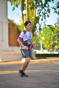 BIB: 410
                            <button type="button" onclick="openModal(6506630)" class="btn btn-primary btn-sm float-right btn-popup" data-toggle="modal" data-target=".modal-high-quality">
                        <i class="fas fa-shopping-cart"></i> Add to Cart
                    </button>
                                            <button type="button" onclick="isThisMe(6506630, true)" class="btn btn-success btn-sm float-right btn-popup btn-isme hidden" data-toggle="tooltip" data-placement="bottom" title="นี่คือรูปของคุณใช่ไหม คลิกที่นี่เพื่อเอาเข้าอัลบั้ม">
                        <i class="fas fa-plus"></i> Add to album
                    </button>
                    <button type="button" onclick="isThisMe(6506630, false)" class="btn btn-warning btn-sm float-right btn-popup btn-isnotme hidden">
                        <i class="fas fa-ban"></i> Remove from album
                    </button>