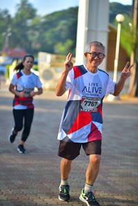 BIB: 7767
                            <button type="button" onclick="openModal(6506182)" class="btn btn-primary btn-sm float-right btn-popup" data-toggle="modal" data-target=".modal-high-quality">
                        <i class="fas fa-shopping-cart"></i> Add to Cart
                    </button>
                                            <button type="button" onclick="isThisMe(6506182, true)" class="btn btn-success btn-sm float-right btn-popup btn-isme hidden" data-toggle="tooltip" data-placement="bottom" title="นี่คือรูปของคุณใช่ไหม คลิกที่นี่เพื่อเอาเข้าอัลบั้ม">
                        <i class="fas fa-plus"></i> Add to album
                    </button>
                    <button type="button" onclick="isThisMe(6506182, false)" class="btn btn-warning btn-sm float-right btn-popup btn-isnotme hidden">
                        <i class="fas fa-ban"></i> Remove from album
                    </button>