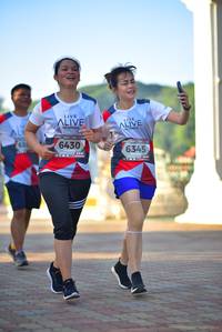 BIB: 6430, 625, 6345
                            <button type="button" onclick="openModal(6509159)" class="btn btn-primary btn-sm float-right btn-popup" data-toggle="modal" data-target=".modal-high-quality">
                        <i class="fas fa-shopping-cart"></i> Add to Cart
                    </button>
                                            <button type="button" onclick="isThisMe(6509159, true)" class="btn btn-success btn-sm float-right btn-popup btn-isme hidden" data-toggle="tooltip" data-placement="bottom" title="นี่คือรูปของคุณใช่ไหม คลิกที่นี่เพื่อเอาเข้าอัลบั้ม">
                        <i class="fas fa-plus"></i> Add to album
                    </button>
                    <button type="button" onclick="isThisMe(6509159, false)" class="btn btn-warning btn-sm float-right btn-popup btn-isnotme hidden">
                        <i class="fas fa-ban"></i> Remove from album
                    </button>