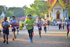 BIB: 3616, 2620
                            <button type="button" onclick="openModal(6500554)" class="btn btn-primary btn-sm float-right btn-popup" data-toggle="modal" data-target=".modal-high-quality">
                        <i class="fas fa-shopping-cart"></i> Add to Cart
                    </button>
                                            <button type="button" onclick="isThisMe(6500554, true)" class="btn btn-success btn-sm float-right btn-popup btn-isme hidden" data-toggle="tooltip" data-placement="bottom" title="นี่คือรูปของคุณใช่ไหม คลิกที่นี่เพื่อเอาเข้าอัลบั้ม">
                        <i class="fas fa-plus"></i> Add to album
                    </button>
                    <button type="button" onclick="isThisMe(6500554, false)" class="btn btn-warning btn-sm float-right btn-popup btn-isnotme hidden">
                        <i class="fas fa-ban"></i> Remove from album
                    </button>