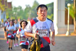 BIB: 7074
                            <button type="button" onclick="openModal(6505523)" class="btn btn-primary btn-sm float-right btn-popup" data-toggle="modal" data-target=".modal-high-quality">
                        <i class="fas fa-shopping-cart"></i> Add to Cart
                    </button>
                                            <button type="button" onclick="isThisMe(6505523, true)" class="btn btn-success btn-sm float-right btn-popup btn-isme hidden" data-toggle="tooltip" data-placement="bottom" title="นี่คือรูปของคุณใช่ไหม คลิกที่นี่เพื่อเอาเข้าอัลบั้ม">
                        <i class="fas fa-plus"></i> Add to album
                    </button>
                    <button type="button" onclick="isThisMe(6505523, false)" class="btn btn-warning btn-sm float-right btn-popup btn-isnotme hidden">
                        <i class="fas fa-ban"></i> Remove from album
                    </button>