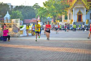 BIB: 
                            <button type="button" onclick="openModal(6513054)" class="btn btn-primary btn-sm float-right btn-popup" data-toggle="modal" data-target=".modal-high-quality">
                        <i class="fas fa-shopping-cart"></i> Add to Cart
                    </button>
                                            <button type="button" onclick="isThisMe(6513054, true)" class="btn btn-success btn-sm float-right btn-popup btn-isme hidden" data-toggle="tooltip" data-placement="bottom" title="นี่คือรูปของคุณใช่ไหม คลิกที่นี่เพื่อเอาเข้าอัลบั้ม">
                        <i class="fas fa-plus"></i> Add to album
                    </button>
                    <button type="button" onclick="isThisMe(6513054, false)" class="btn btn-warning btn-sm float-right btn-popup btn-isnotme hidden">
                        <i class="fas fa-ban"></i> Remove from album
                    </button>