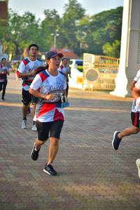 BIB: 
                            <button type="button" onclick="openModal(6504470)" class="btn btn-primary btn-sm float-right btn-popup" data-toggle="modal" data-target=".modal-high-quality">
                        <i class="fas fa-shopping-cart"></i> Add to Cart
                    </button>
                                            <button type="button" onclick="isThisMe(6504470, true)" class="btn btn-success btn-sm float-right btn-popup btn-isme hidden" data-toggle="tooltip" data-placement="bottom" title="นี่คือรูปของคุณใช่ไหม คลิกที่นี่เพื่อเอาเข้าอัลบั้ม">
                        <i class="fas fa-plus"></i> Add to album
                    </button>
                    <button type="button" onclick="isThisMe(6504470, false)" class="btn btn-warning btn-sm float-right btn-popup btn-isnotme hidden">
                        <i class="fas fa-ban"></i> Remove from album
                    </button>