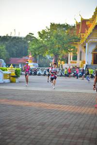 BIB: 
                            <button type="button" onclick="openModal(6512851)" class="btn btn-primary btn-sm float-right btn-popup" data-toggle="modal" data-target=".modal-high-quality">
                        <i class="fas fa-shopping-cart"></i> Add to Cart
                    </button>
                                            <button type="button" onclick="isThisMe(6512851, true)" class="btn btn-success btn-sm float-right btn-popup btn-isme hidden" data-toggle="tooltip" data-placement="bottom" title="นี่คือรูปของคุณใช่ไหม คลิกที่นี่เพื่อเอาเข้าอัลบั้ม">
                        <i class="fas fa-plus"></i> Add to album
                    </button>
                    <button type="button" onclick="isThisMe(6512851, false)" class="btn btn-warning btn-sm float-right btn-popup btn-isnotme hidden">
                        <i class="fas fa-ban"></i> Remove from album
                    </button>