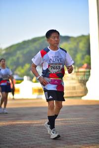 BIB: 7653
                            <button type="button" onclick="openModal(6499839)" class="btn btn-primary btn-sm float-right btn-popup" data-toggle="modal" data-target=".modal-high-quality">
                        <i class="fas fa-shopping-cart"></i> Add to Cart
                    </button>
                                            <button type="button" onclick="isThisMe(6499839, true)" class="btn btn-success btn-sm float-right btn-popup btn-isme hidden" data-toggle="tooltip" data-placement="bottom" title="นี่คือรูปของคุณใช่ไหม คลิกที่นี่เพื่อเอาเข้าอัลบั้ม">
                        <i class="fas fa-plus"></i> Add to album
                    </button>
                    <button type="button" onclick="isThisMe(6499839, false)" class="btn btn-warning btn-sm float-right btn-popup btn-isnotme hidden">
                        <i class="fas fa-ban"></i> Remove from album
                    </button>