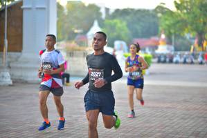 BIB: 2027
                            <button type="button" onclick="openModal(6512785)" class="btn btn-primary btn-sm float-right btn-popup" data-toggle="modal" data-target=".modal-high-quality">
                        <i class="fas fa-shopping-cart"></i> Add to Cart
                    </button>
                                            <button type="button" onclick="isThisMe(6512785, true)" class="btn btn-success btn-sm float-right btn-popup btn-isme hidden" data-toggle="tooltip" data-placement="bottom" title="นี่คือรูปของคุณใช่ไหม คลิกที่นี่เพื่อเอาเข้าอัลบั้ม">
                        <i class="fas fa-plus"></i> Add to album
                    </button>
                    <button type="button" onclick="isThisMe(6512785, false)" class="btn btn-warning btn-sm float-right btn-popup btn-isnotme hidden">
                        <i class="fas fa-ban"></i> Remove from album
                    </button>