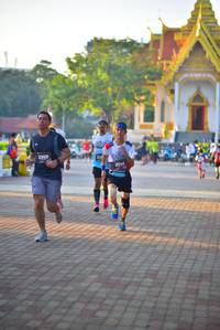 BIB: 2969, 219, 2045
                            <button type="button" onclick="openModal(6513169)" class="btn btn-primary btn-sm float-right btn-popup" data-toggle="modal" data-target=".modal-high-quality">
                        <i class="fas fa-shopping-cart"></i> Add to Cart
                    </button>
                                            <button type="button" onclick="isThisMe(6513169, true)" class="btn btn-success btn-sm float-right btn-popup btn-isme hidden" data-toggle="tooltip" data-placement="bottom" title="นี่คือรูปของคุณใช่ไหม คลิกที่นี่เพื่อเอาเข้าอัลบั้ม">
                        <i class="fas fa-plus"></i> Add to album
                    </button>
                    <button type="button" onclick="isThisMe(6513169, false)" class="btn btn-warning btn-sm float-right btn-popup btn-isnotme hidden">
                        <i class="fas fa-ban"></i> Remove from album
                    </button>